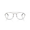 Emporio Armani 0EA1178