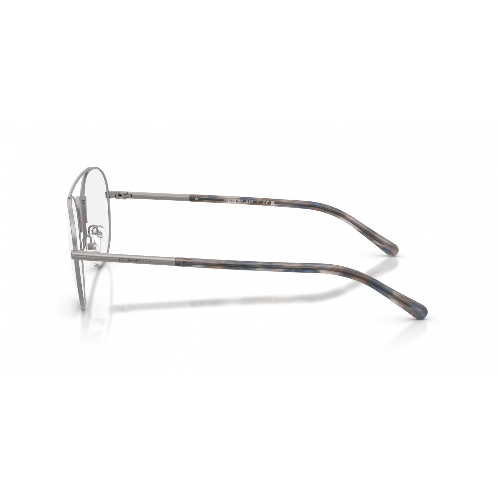 Emporio Armani 0EA1178