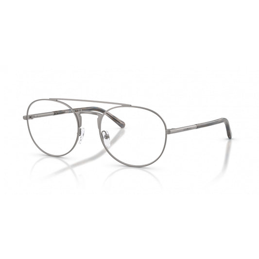 Emporio Armani 0EA1178