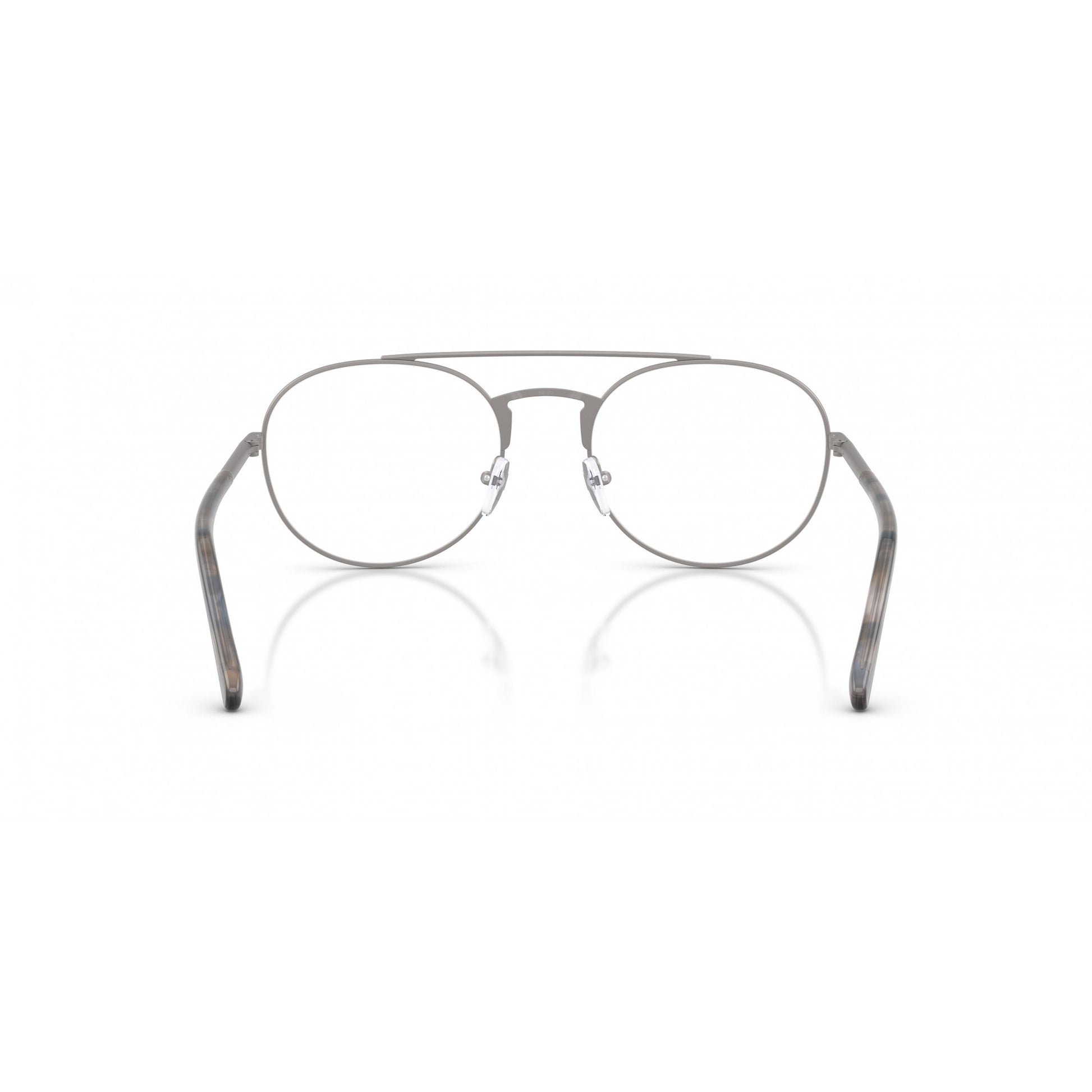 Emporio Armani 0EA1178