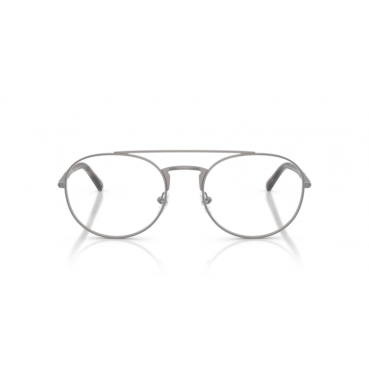 Emporio Armani 0EA1178