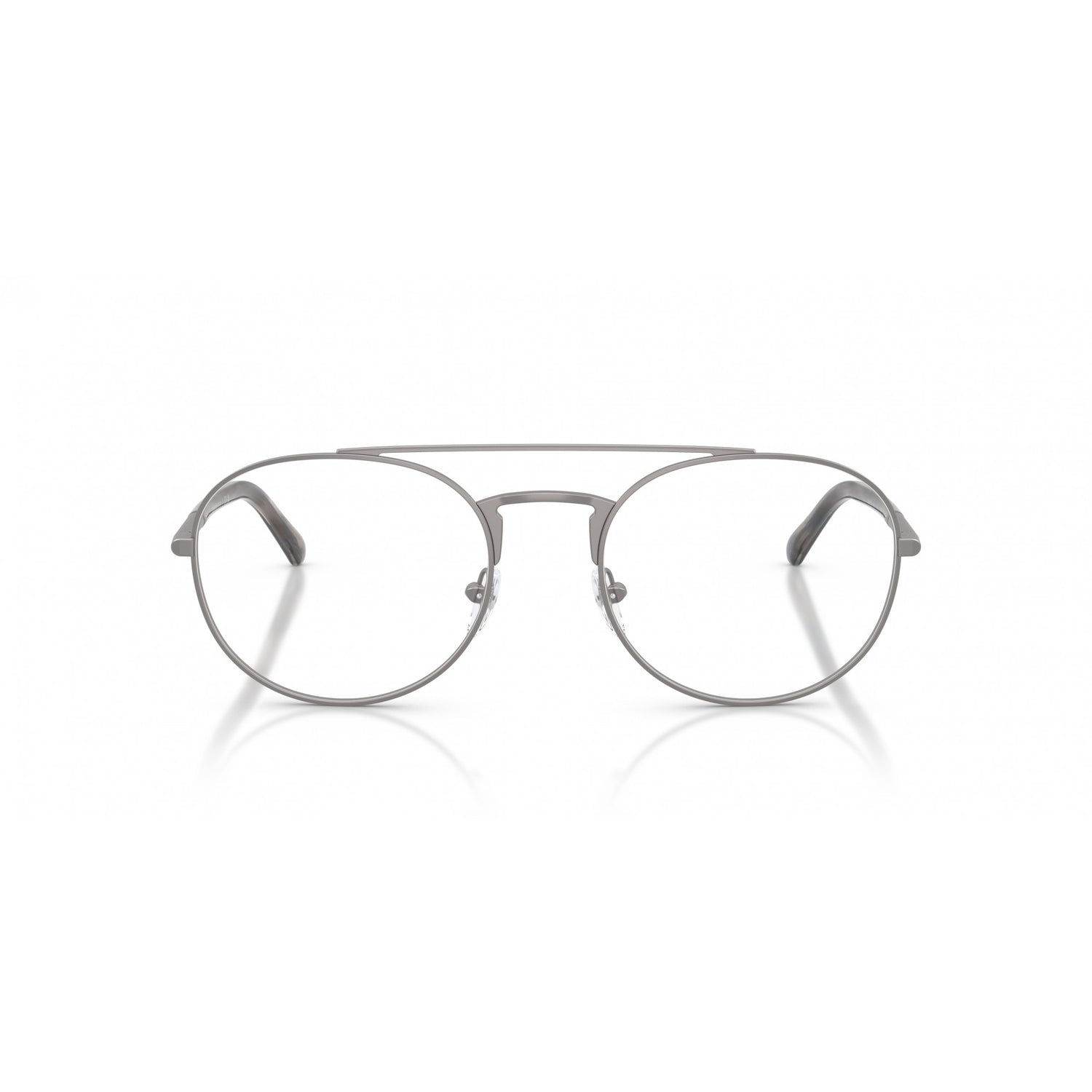 Emporio Armani 0EA1178