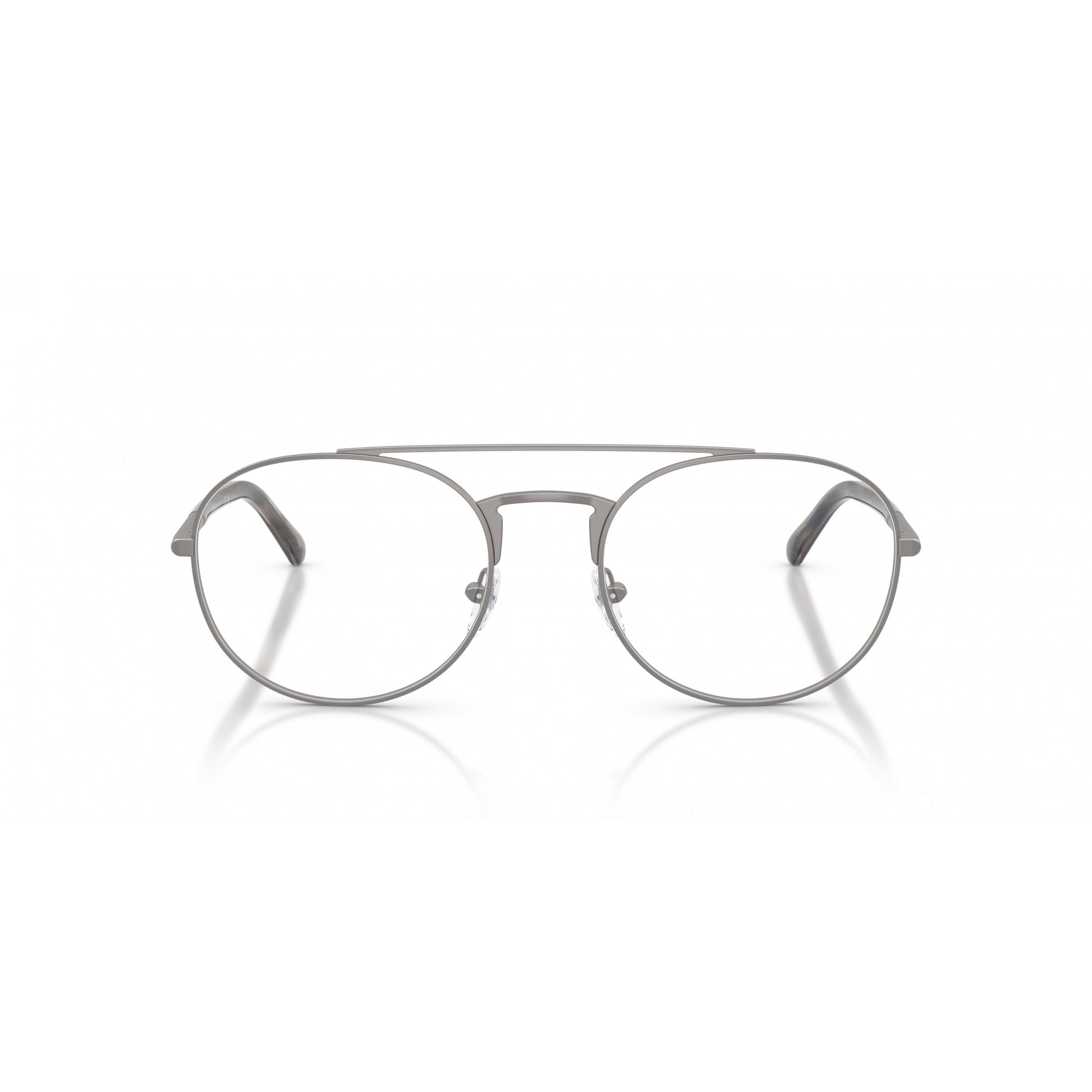 Emporio Armani 0EA1178