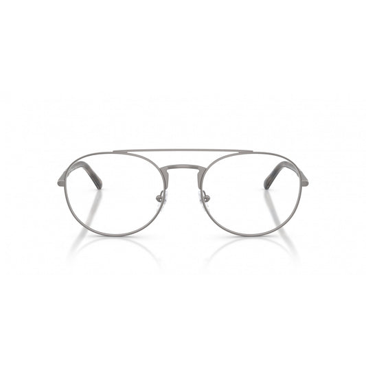 Emporio Armani 0EA1178