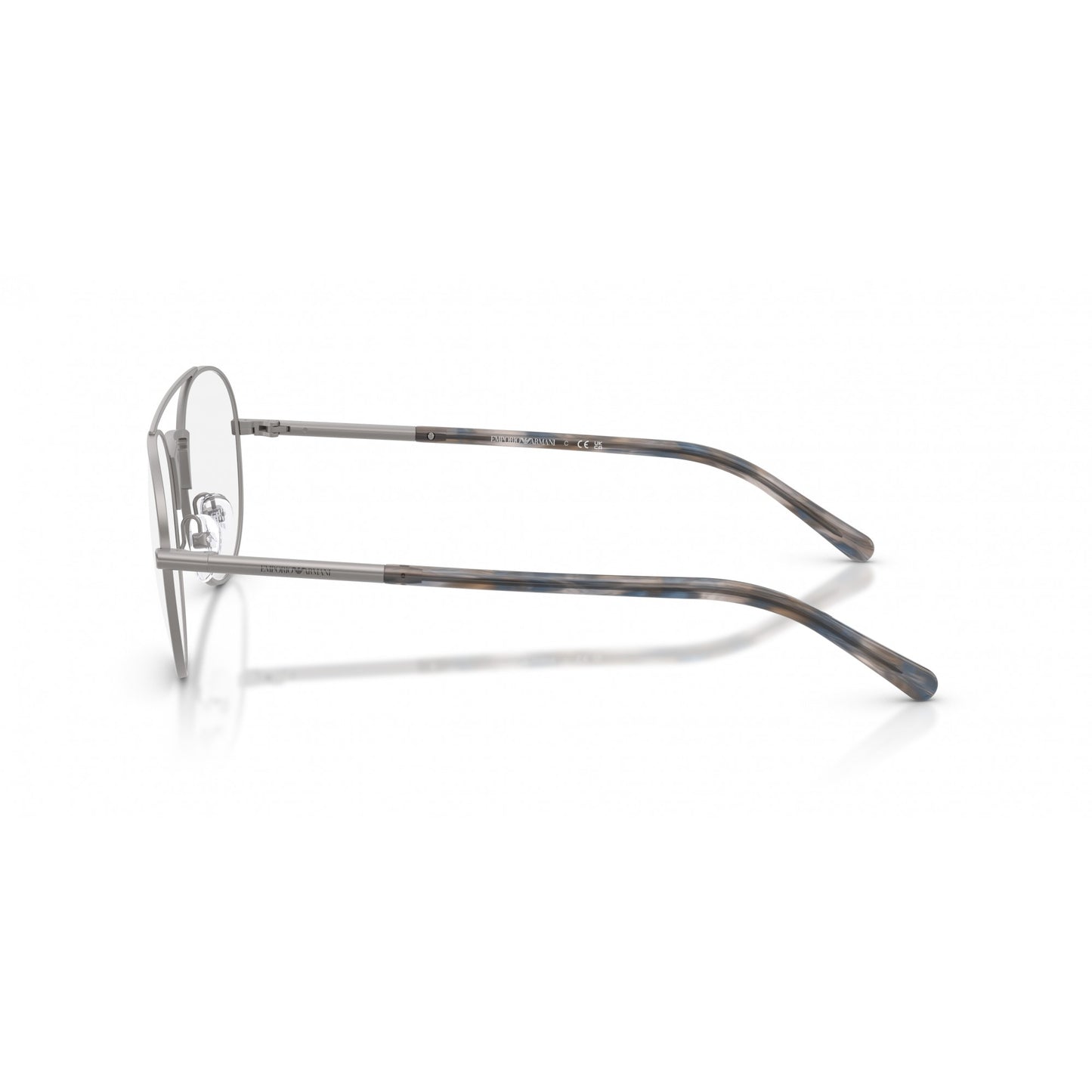 Emporio Armani 0EA1178