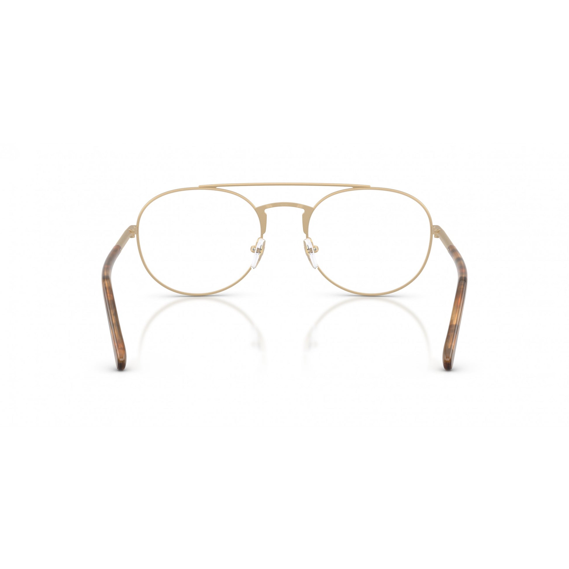 Emporio Armani 0EA1178