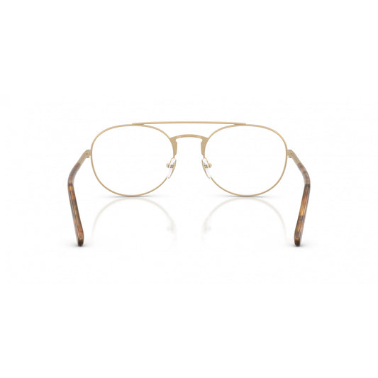 Emporio Armani 0EA1178