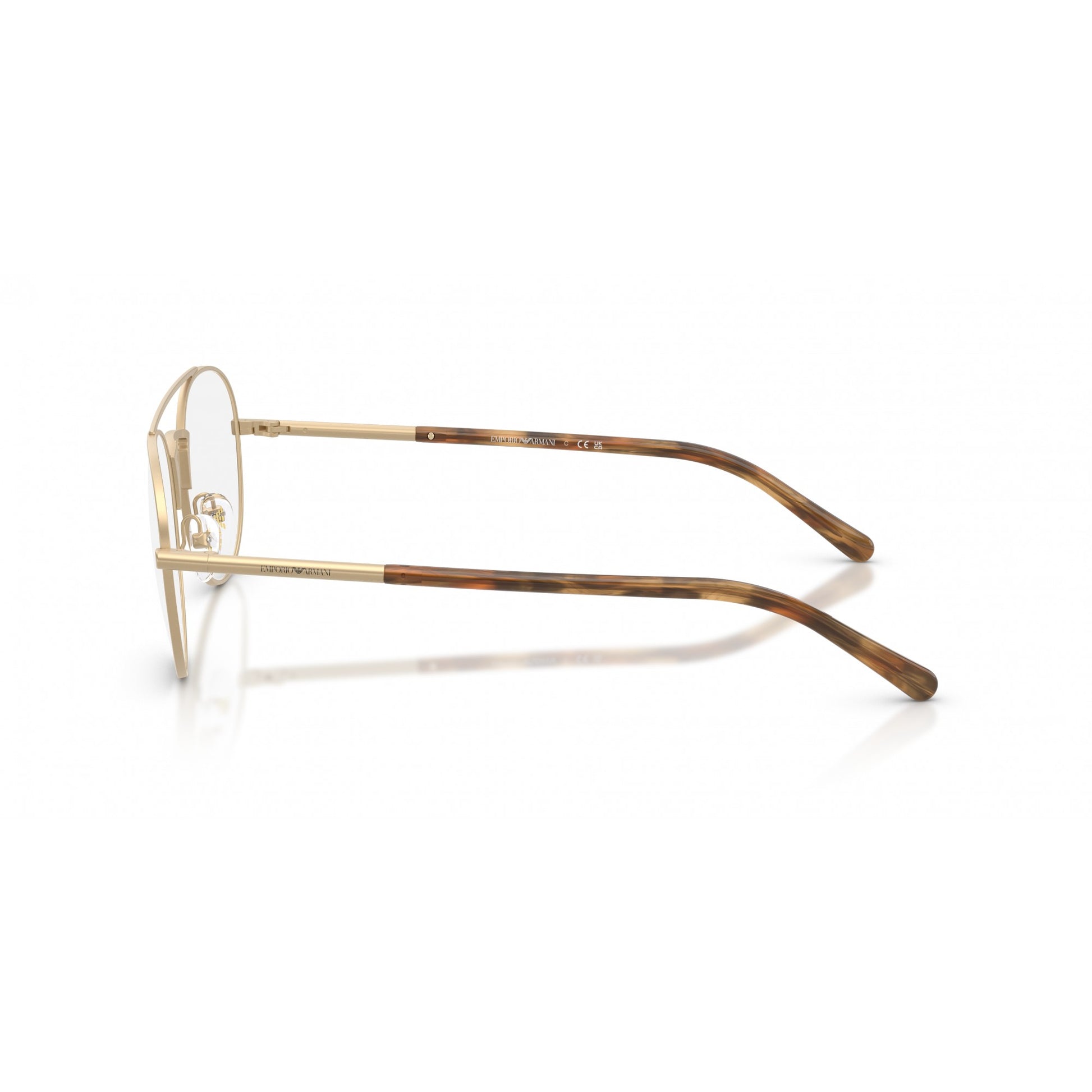 Emporio Armani 0EA1178