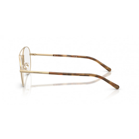 Emporio Armani 0EA1178