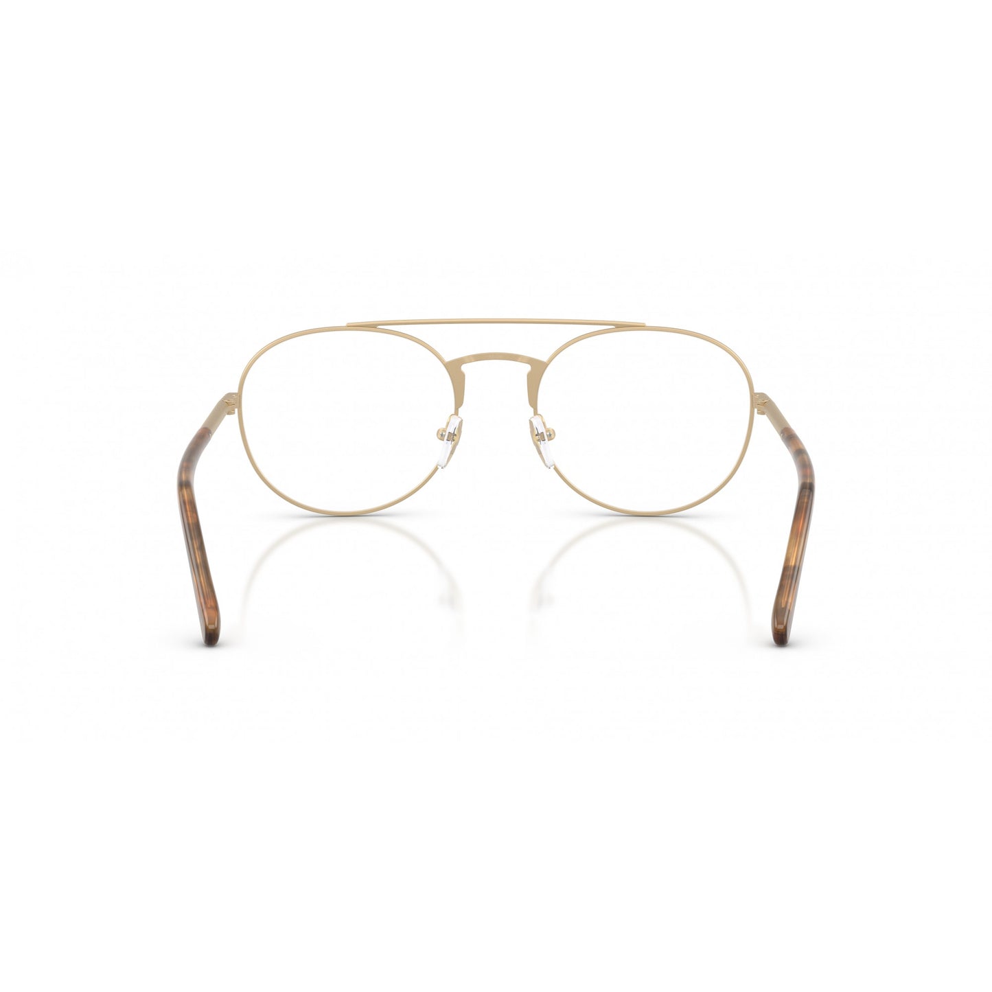 Emporio Armani 0EA1178