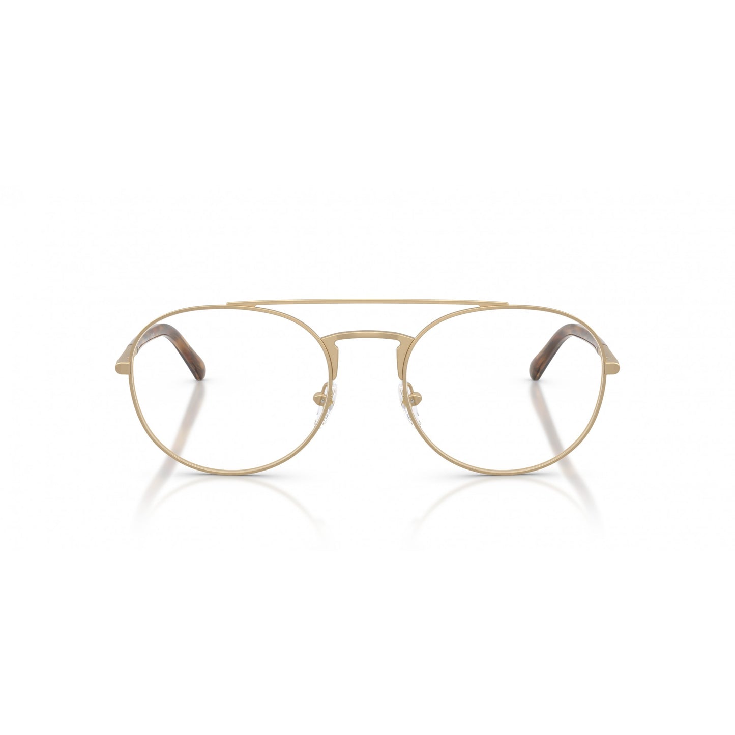 Emporio Armani 0EA1178