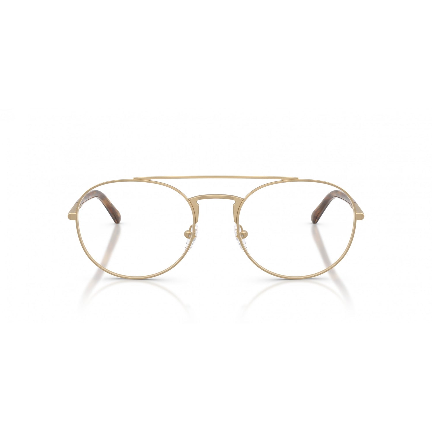 Emporio Armani 0EA1178
