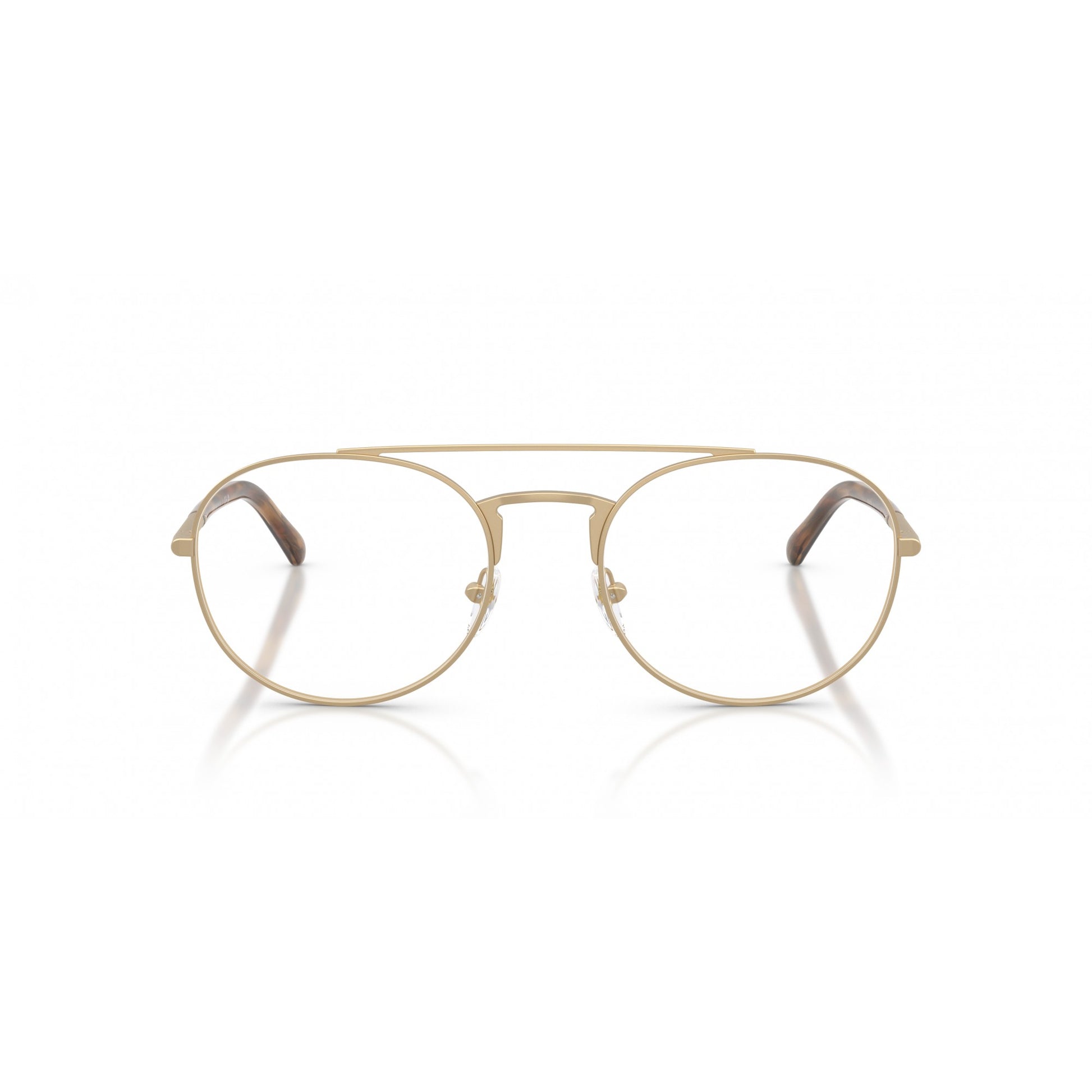 Emporio Armani 0EA1178