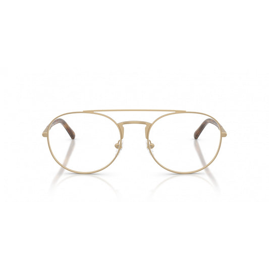 Emporio Armani 0EA1178