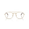 Emporio Armani 0EA1178