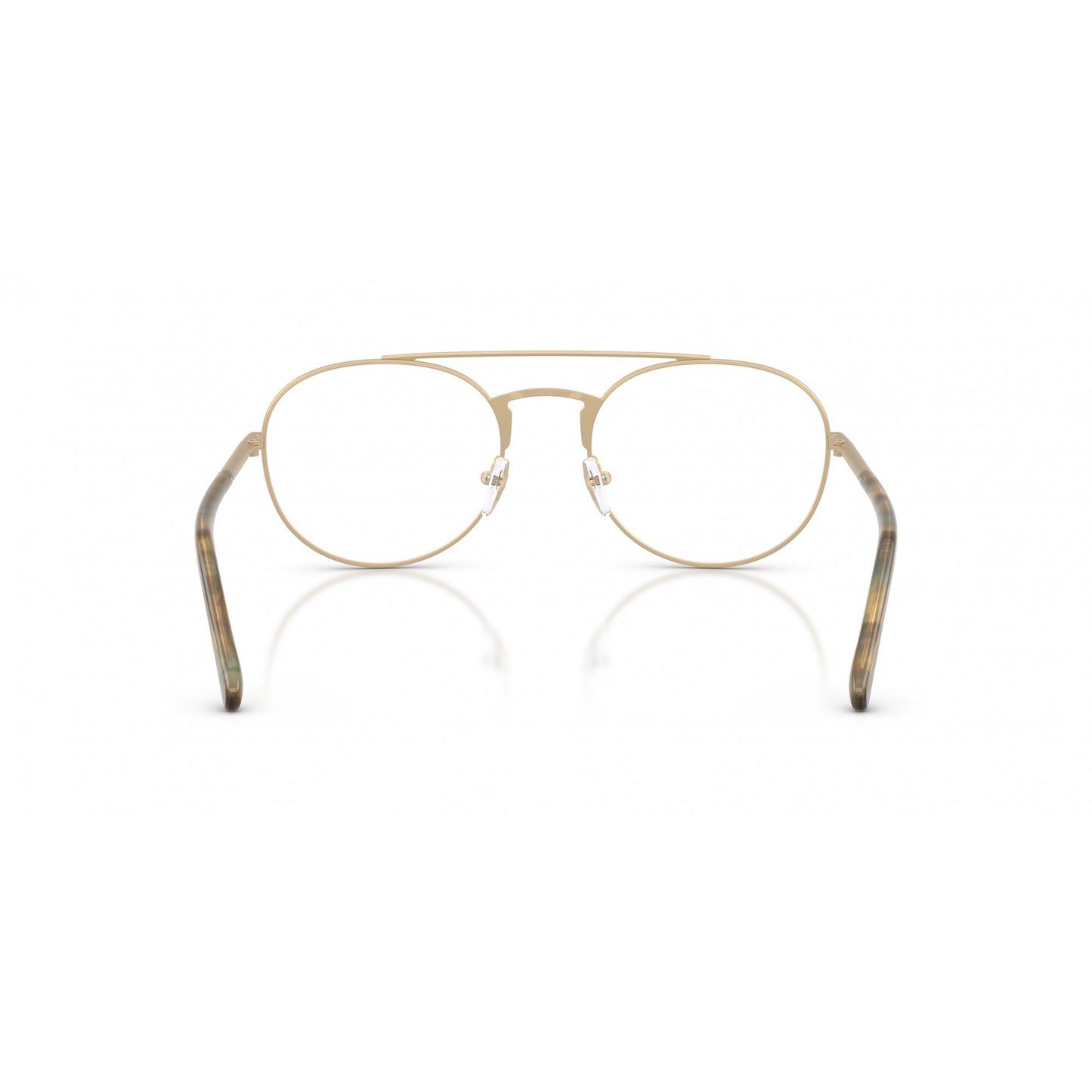Emporio Armani 0EA1178