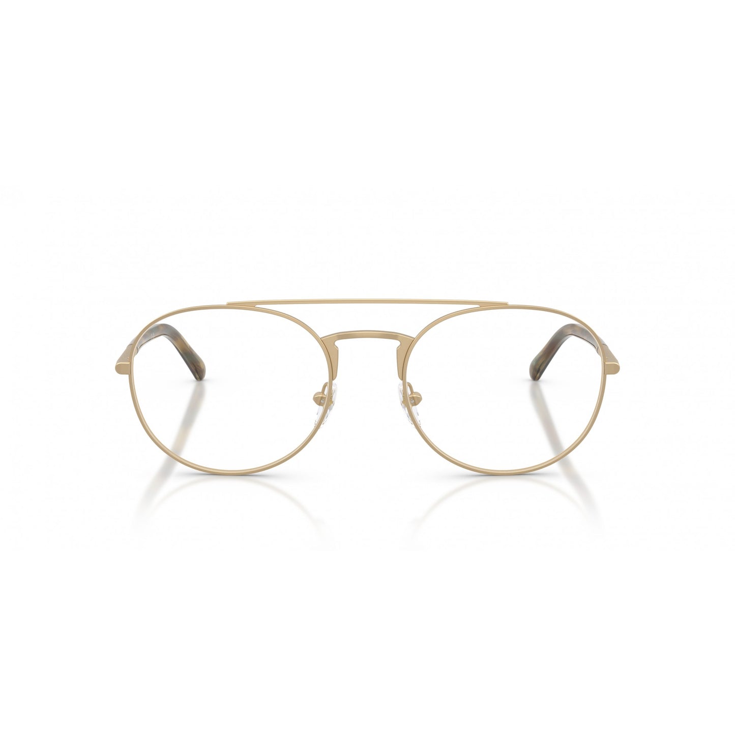 Emporio Armani 0EA1178