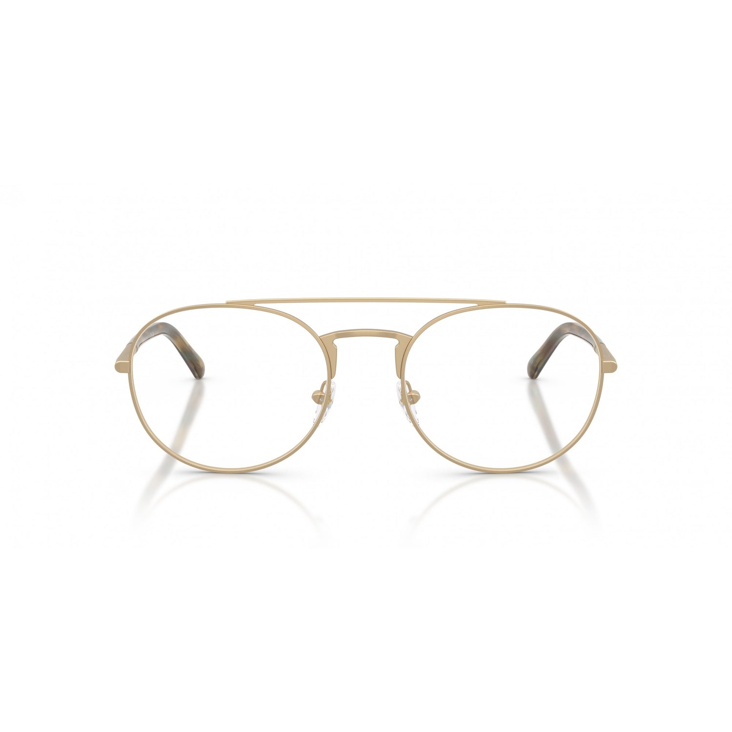 Emporio Armani 0EA1178