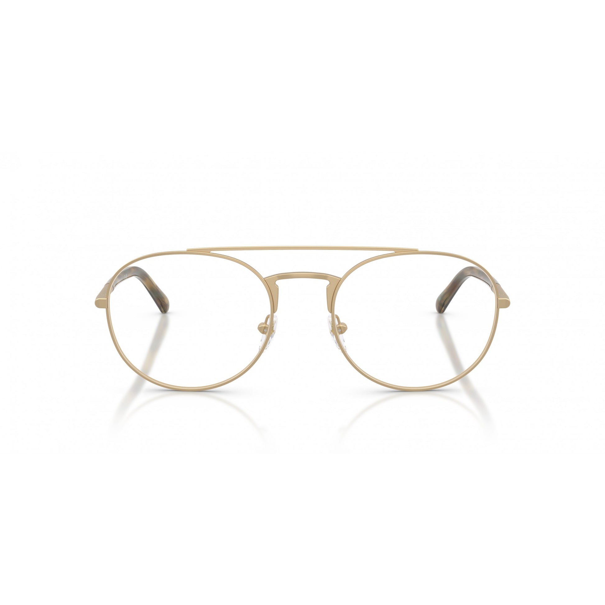 Emporio Armani 0EA1178