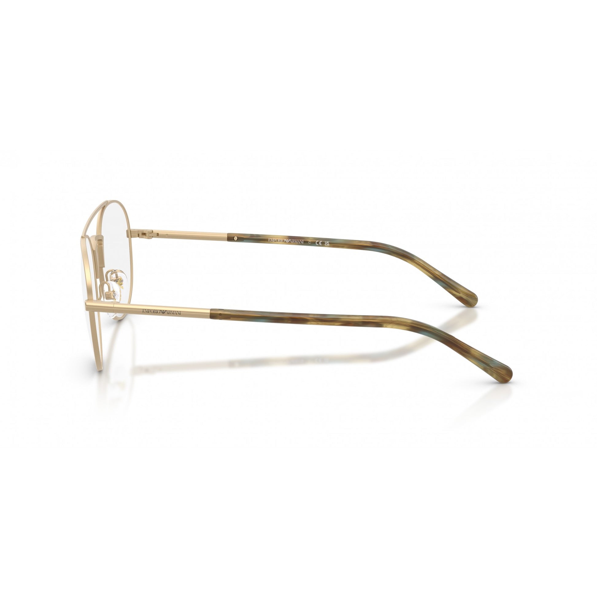 Emporio Armani 0EA1178