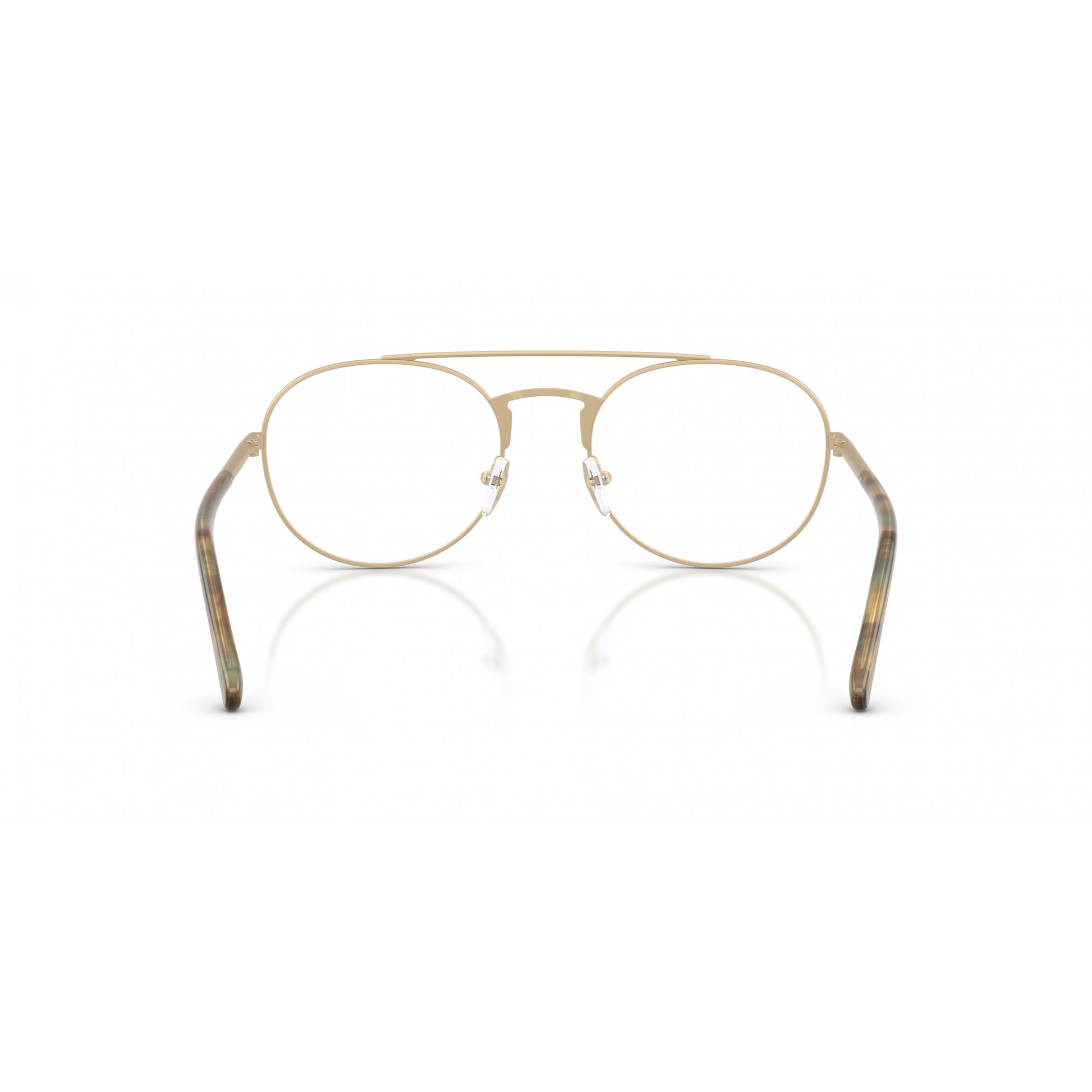 Emporio Armani 0EA1178