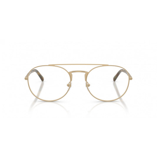 Emporio Armani 0EA1178