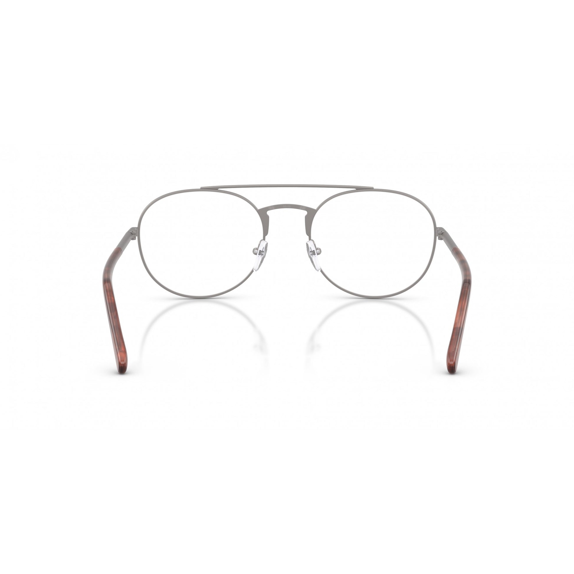 Emporio Armani 0EA1178