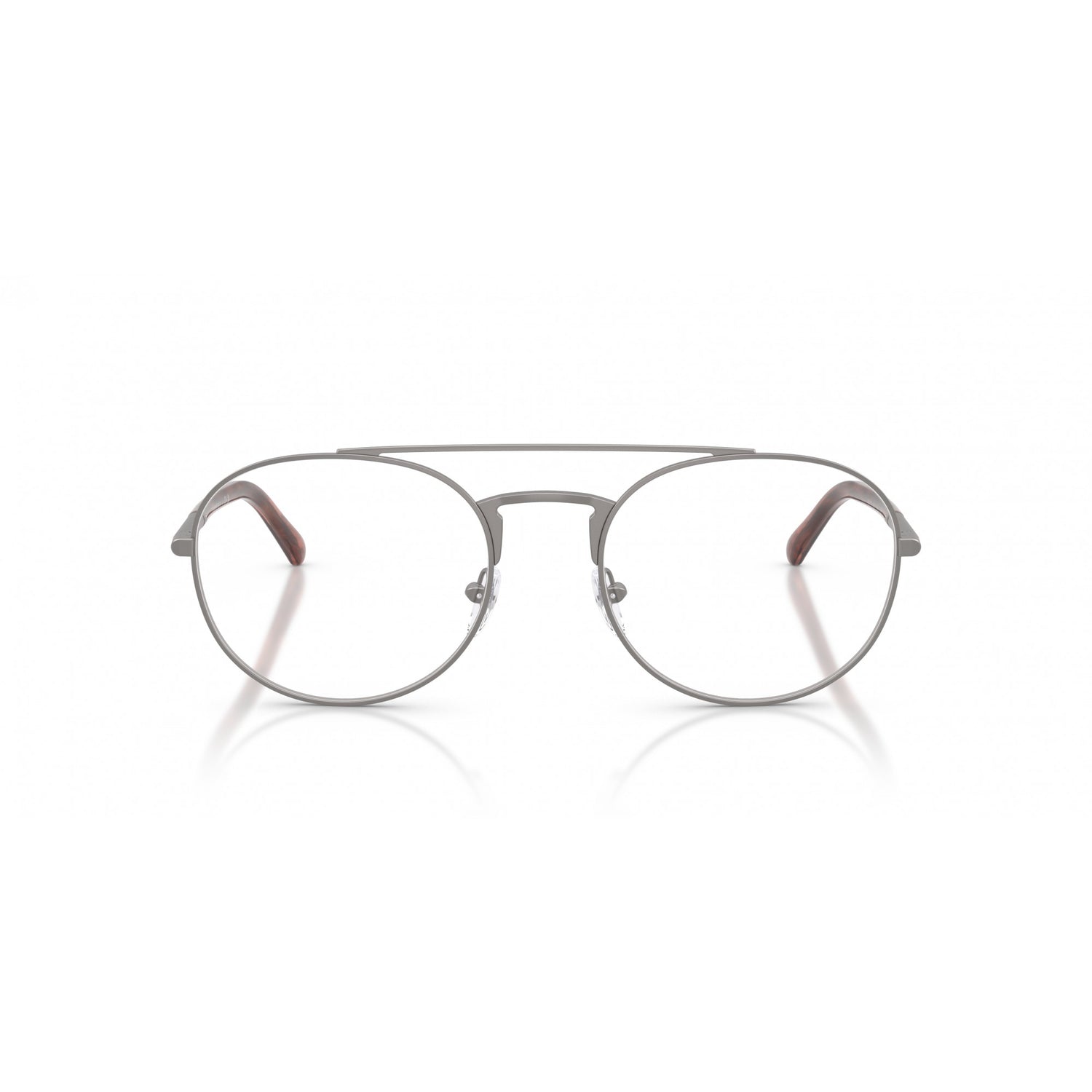 Emporio Armani 0EA1178