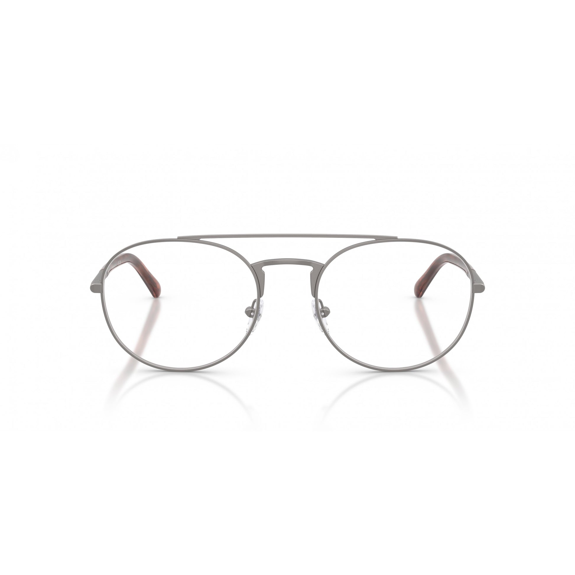 Emporio Armani 0EA1178