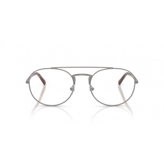 Emporio Armani 0EA1178