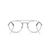 Emporio Armani 0EA1178
