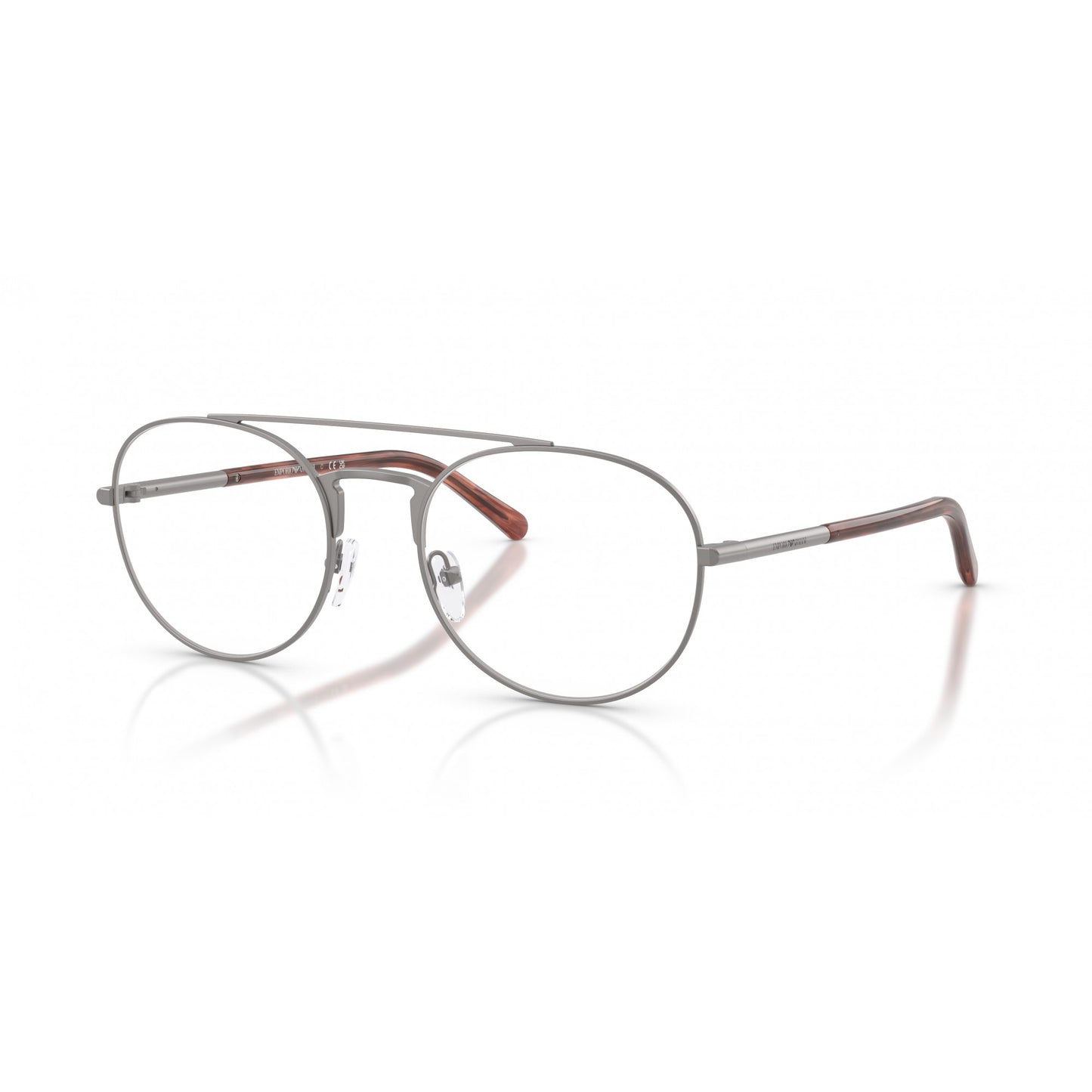 Emporio Armani 0EA1178
