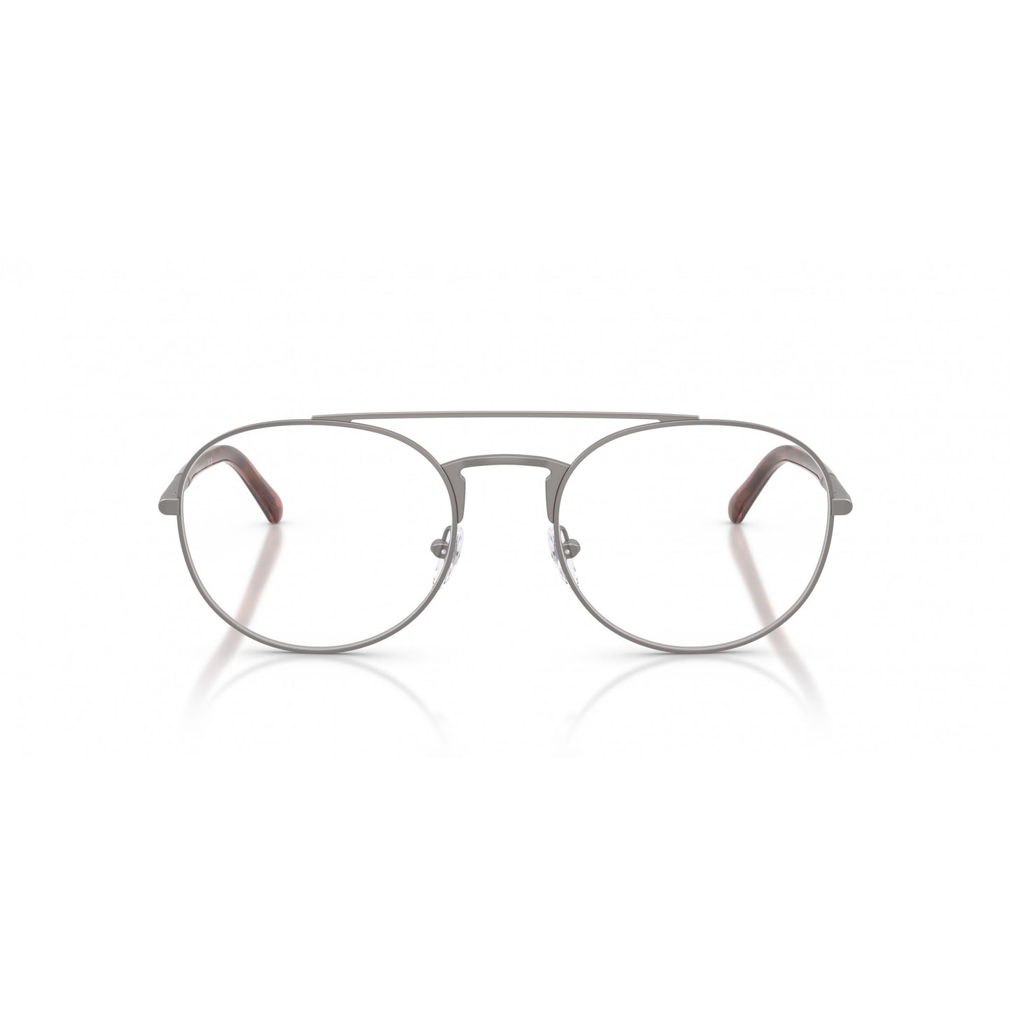 Emporio Armani 0EA1178