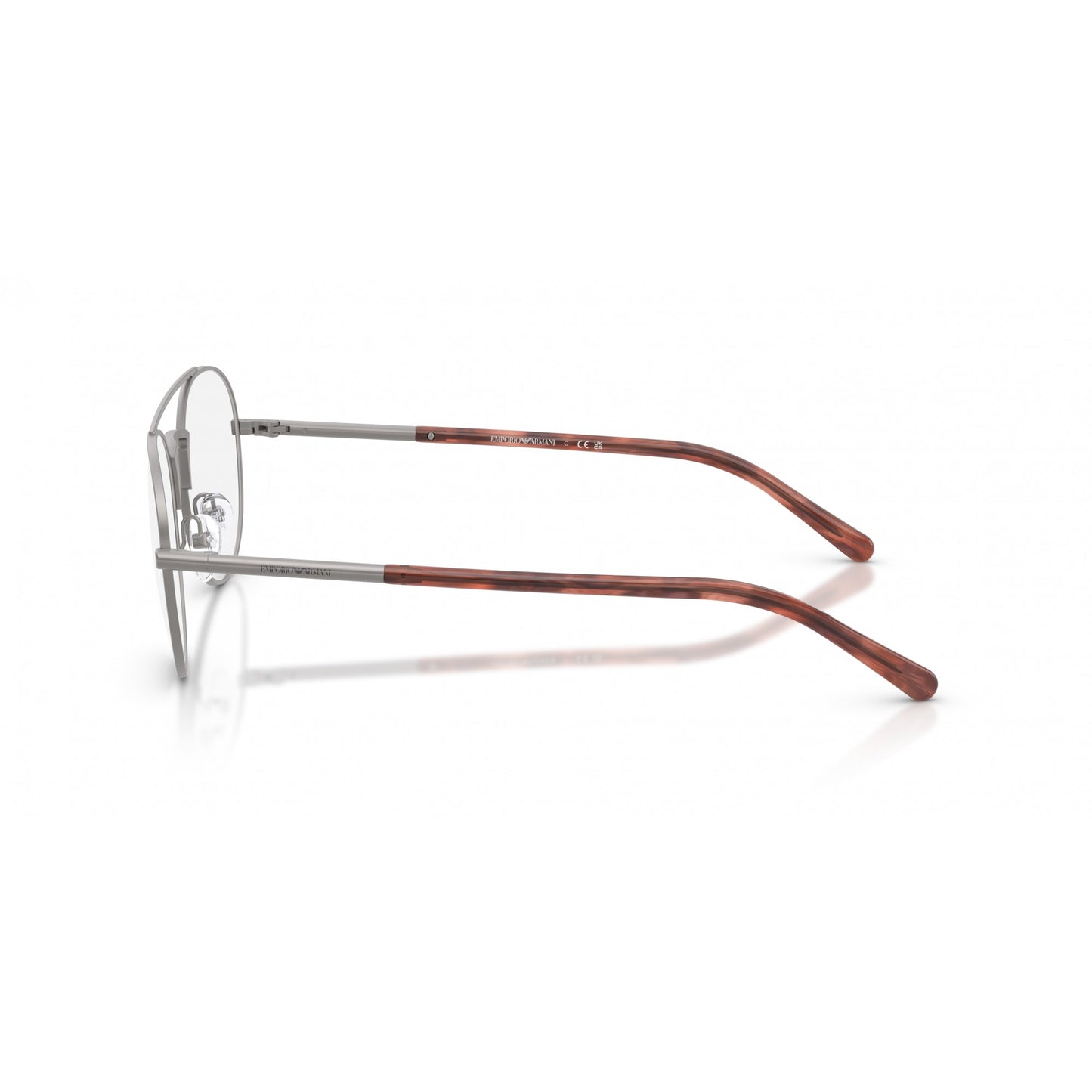 Emporio Armani 0EA1178