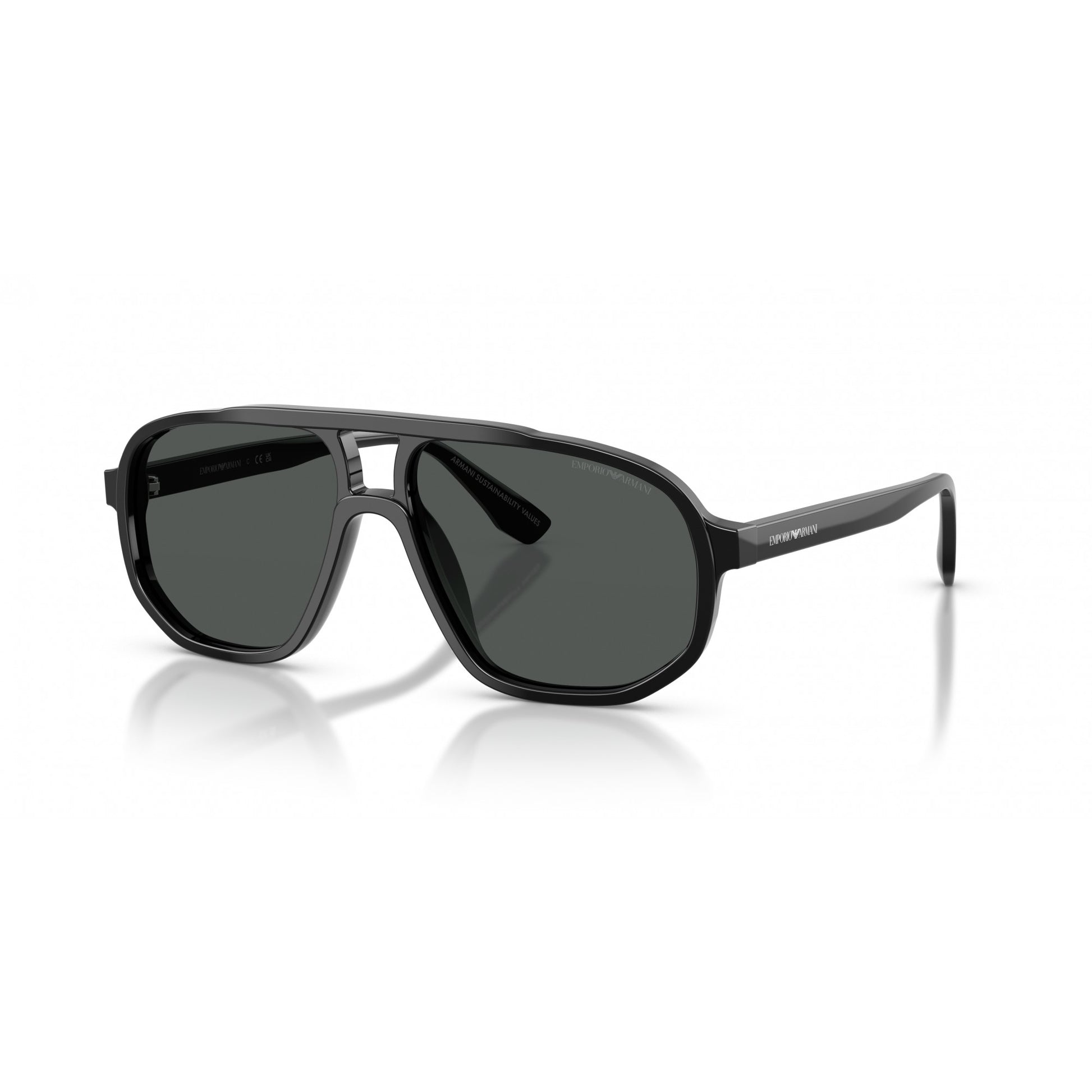 Emporio Armani 0EA4263U