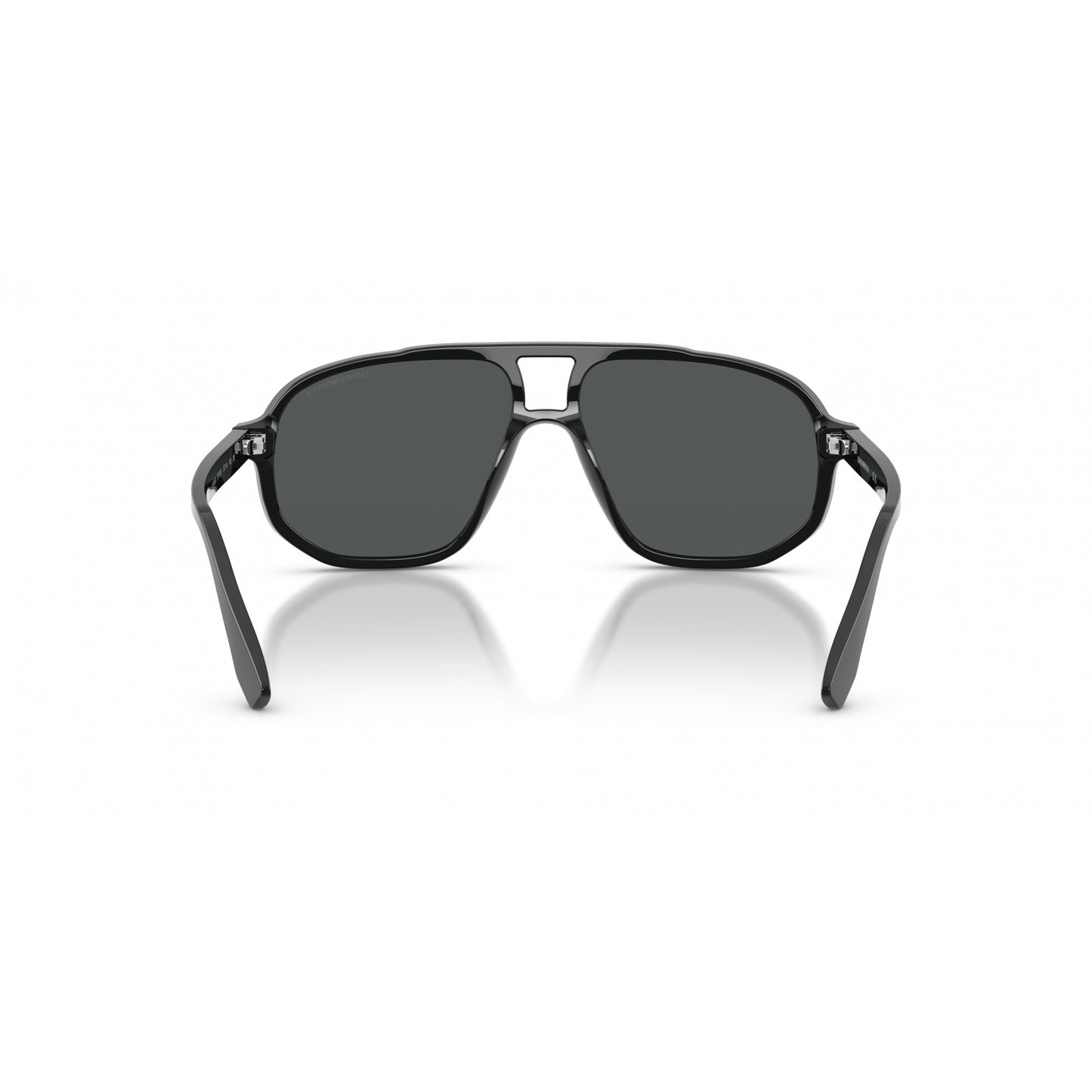 Emporio Armani 0EA4263U