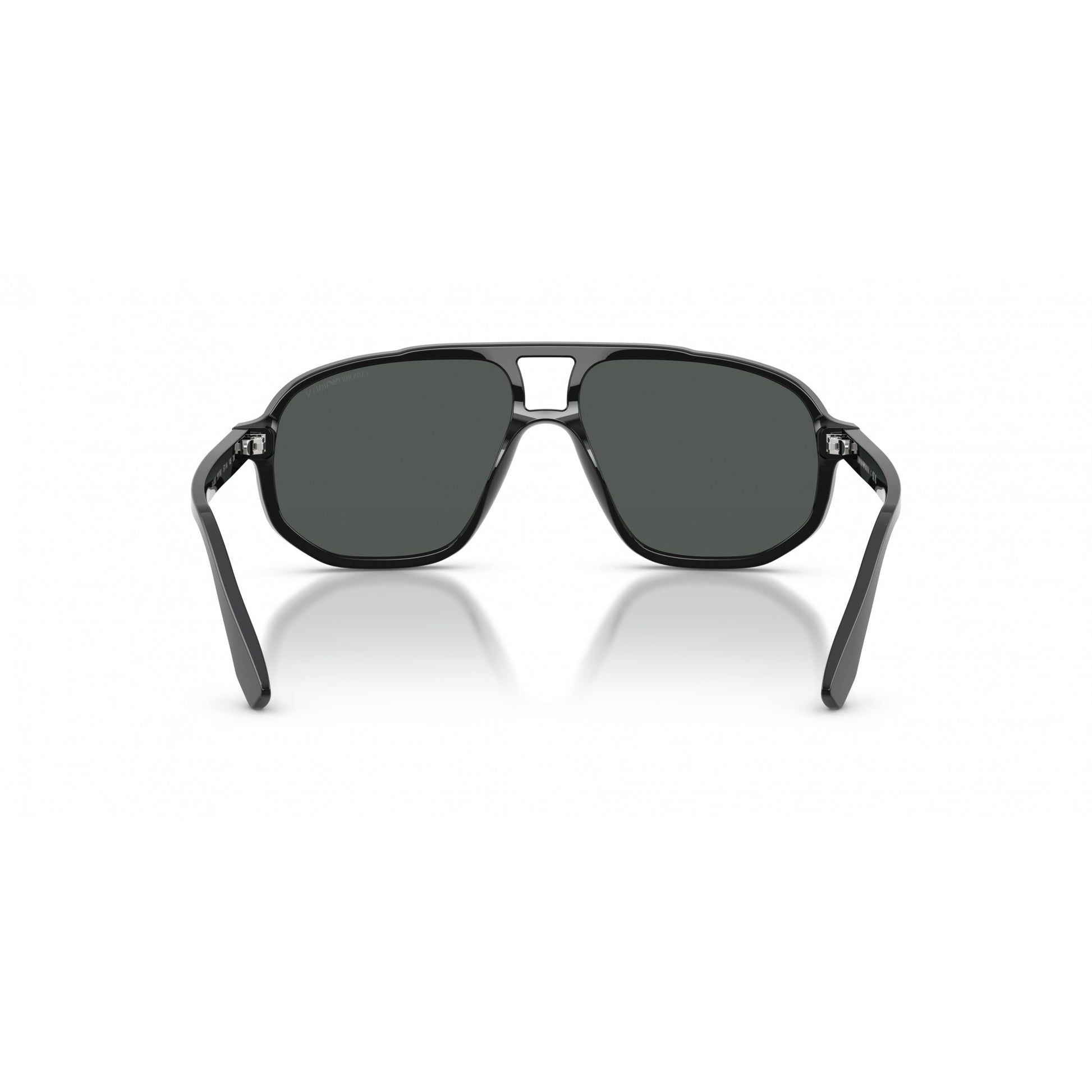 Emporio Armani 0EA4263U