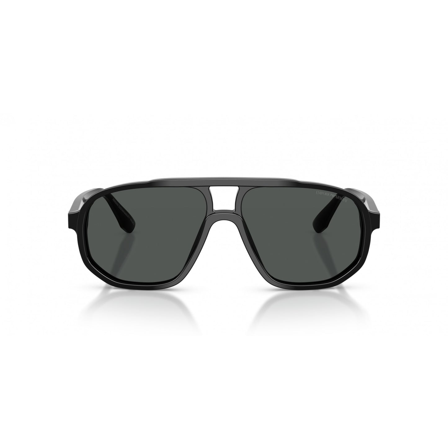 Emporio Armani 0EA4263U
