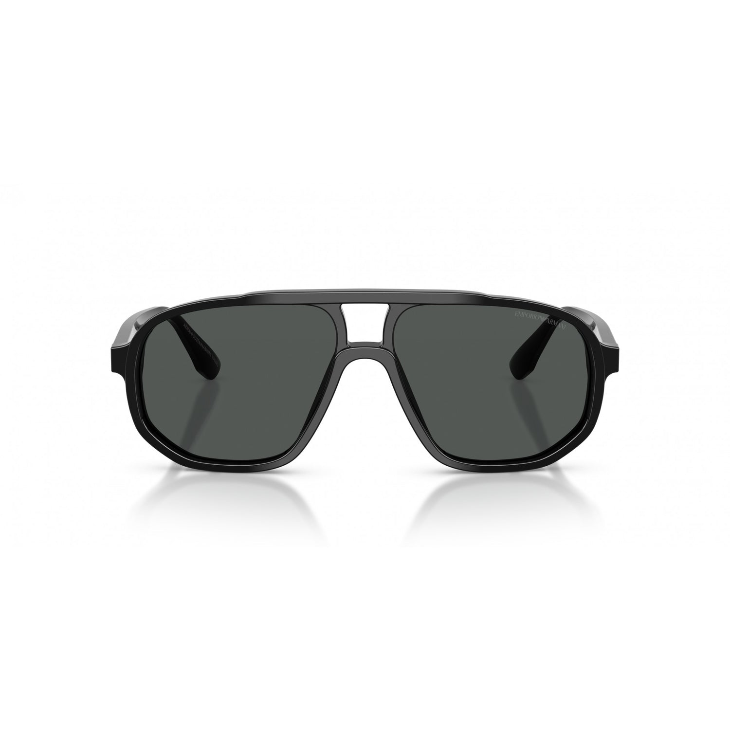 Emporio Armani 0EA4263U