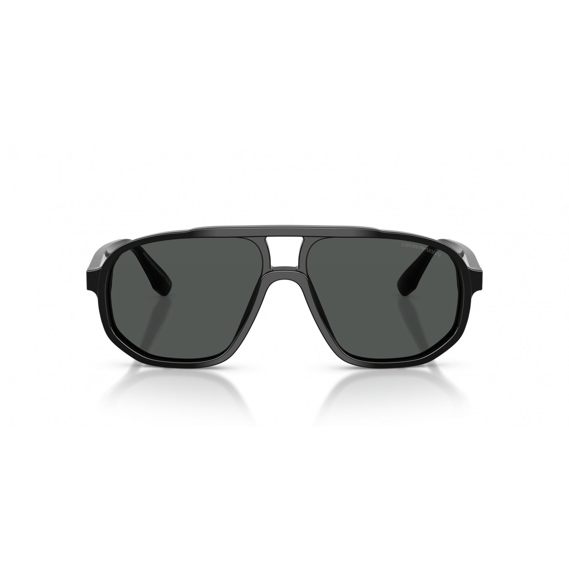 Emporio Armani 0EA4263U