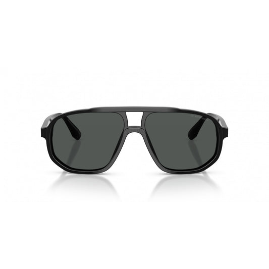 Emporio Armani 0EA4263U