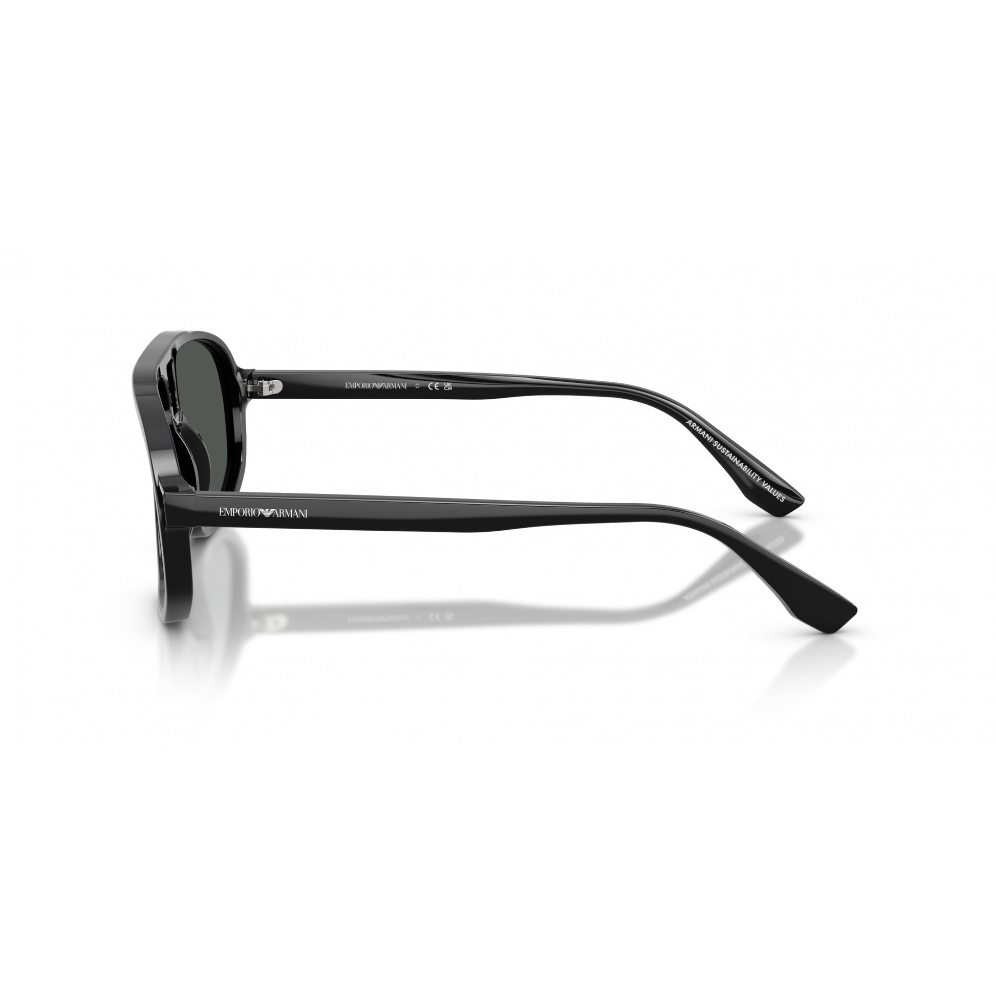Emporio Armani 0EA4263U