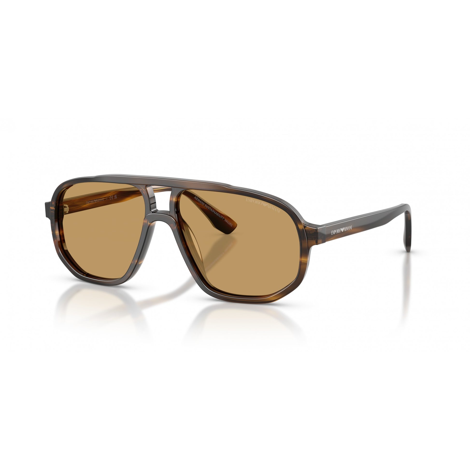 Emporio Armani 0EA4263U