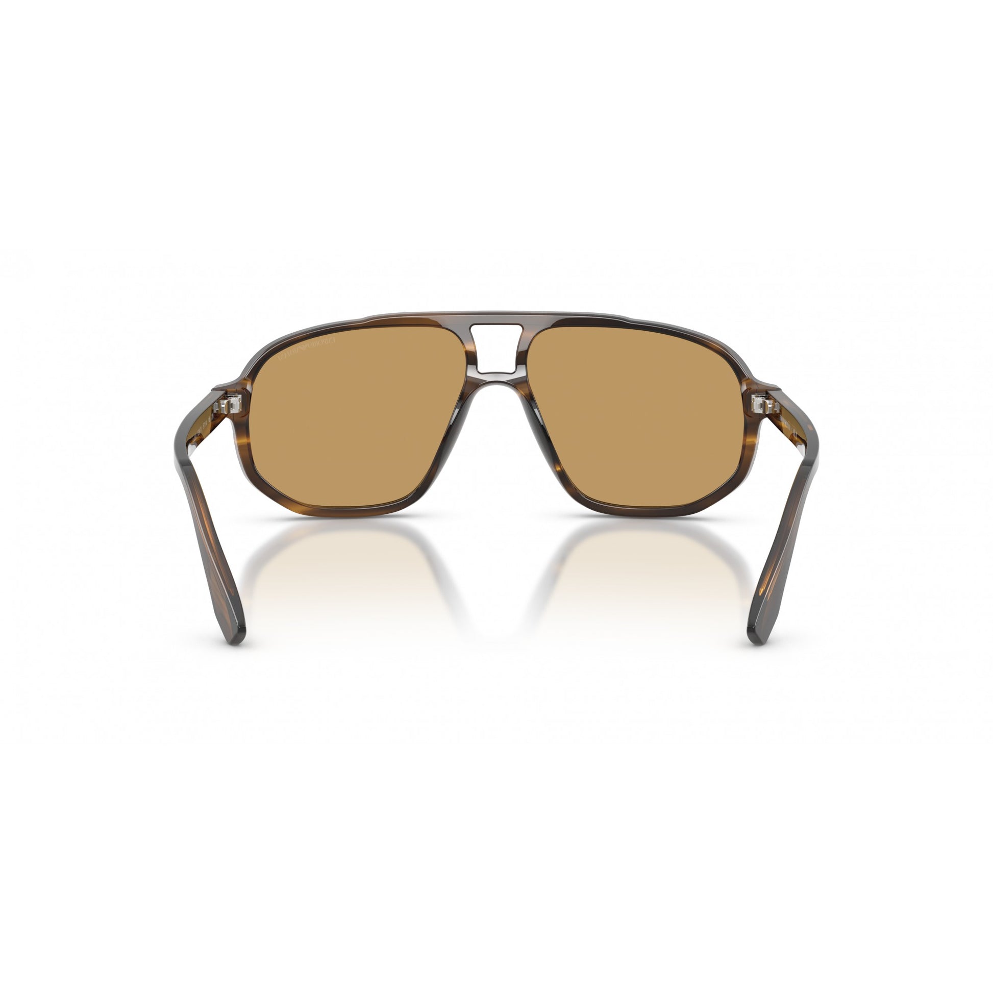 Emporio Armani 0EA4263U