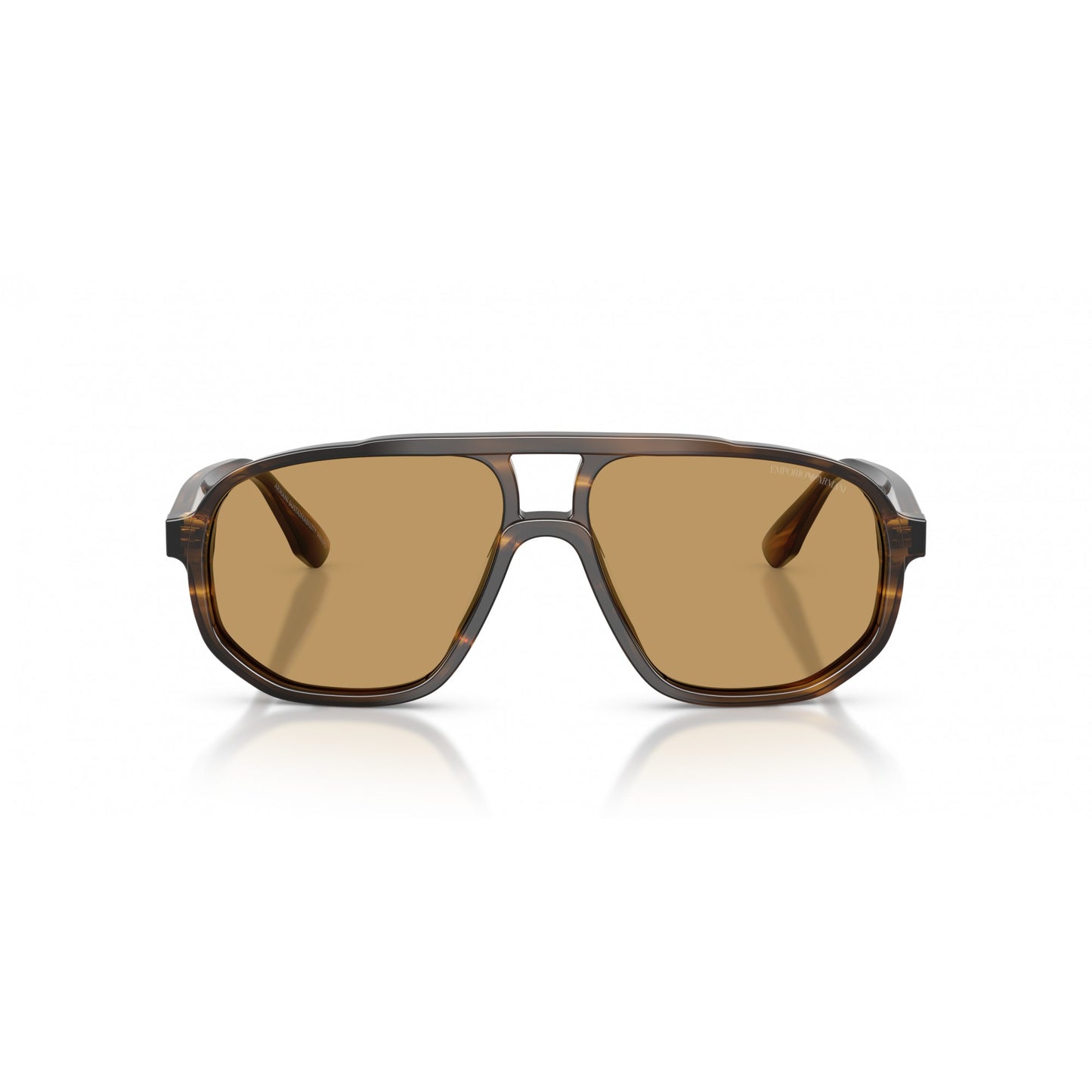 Emporio Armani 0EA4263U