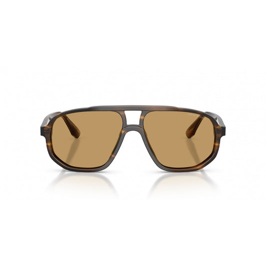 Emporio Armani 0EA4263U