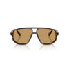 Emporio Armani 0EA4263U