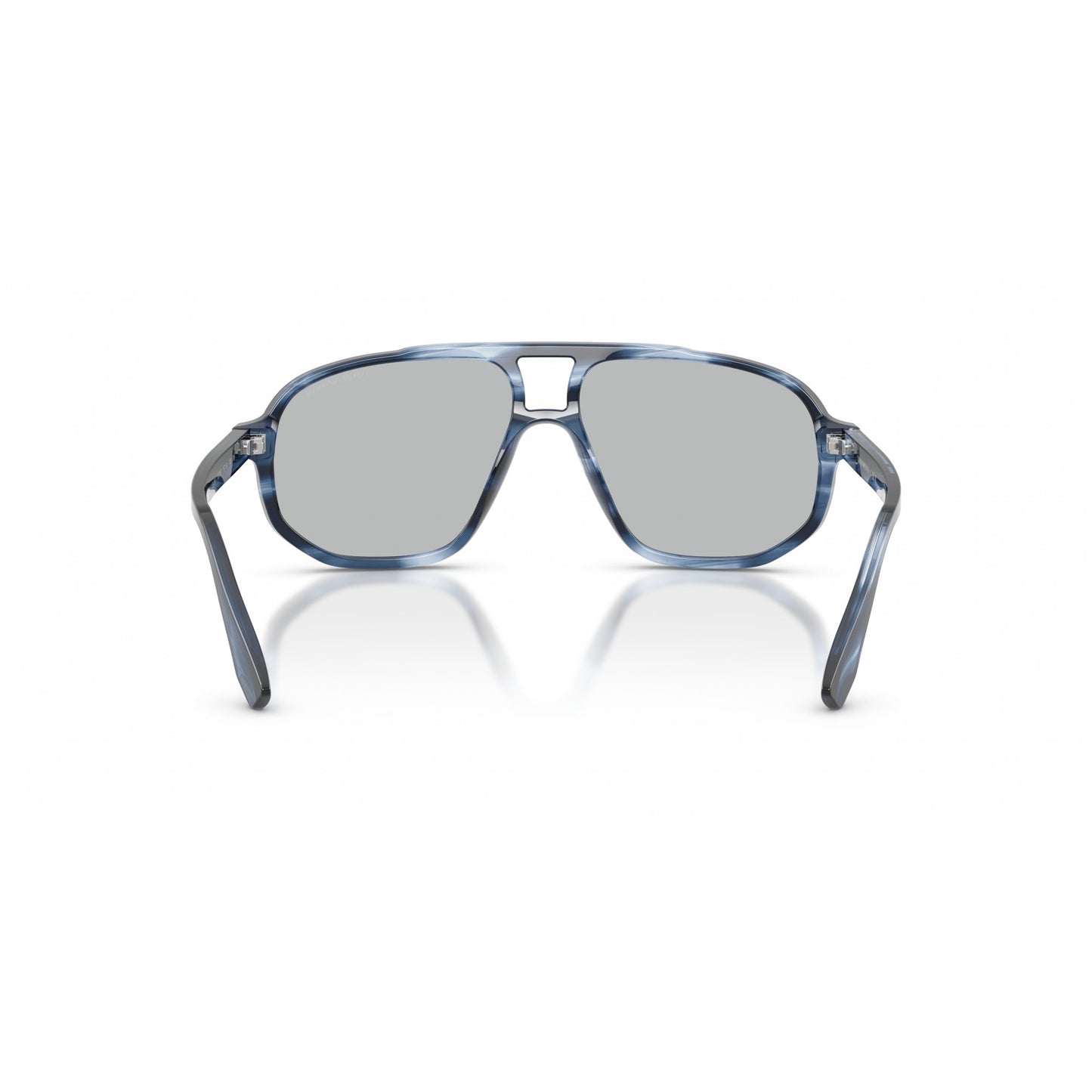 Emporio Armani 0EA4263U
