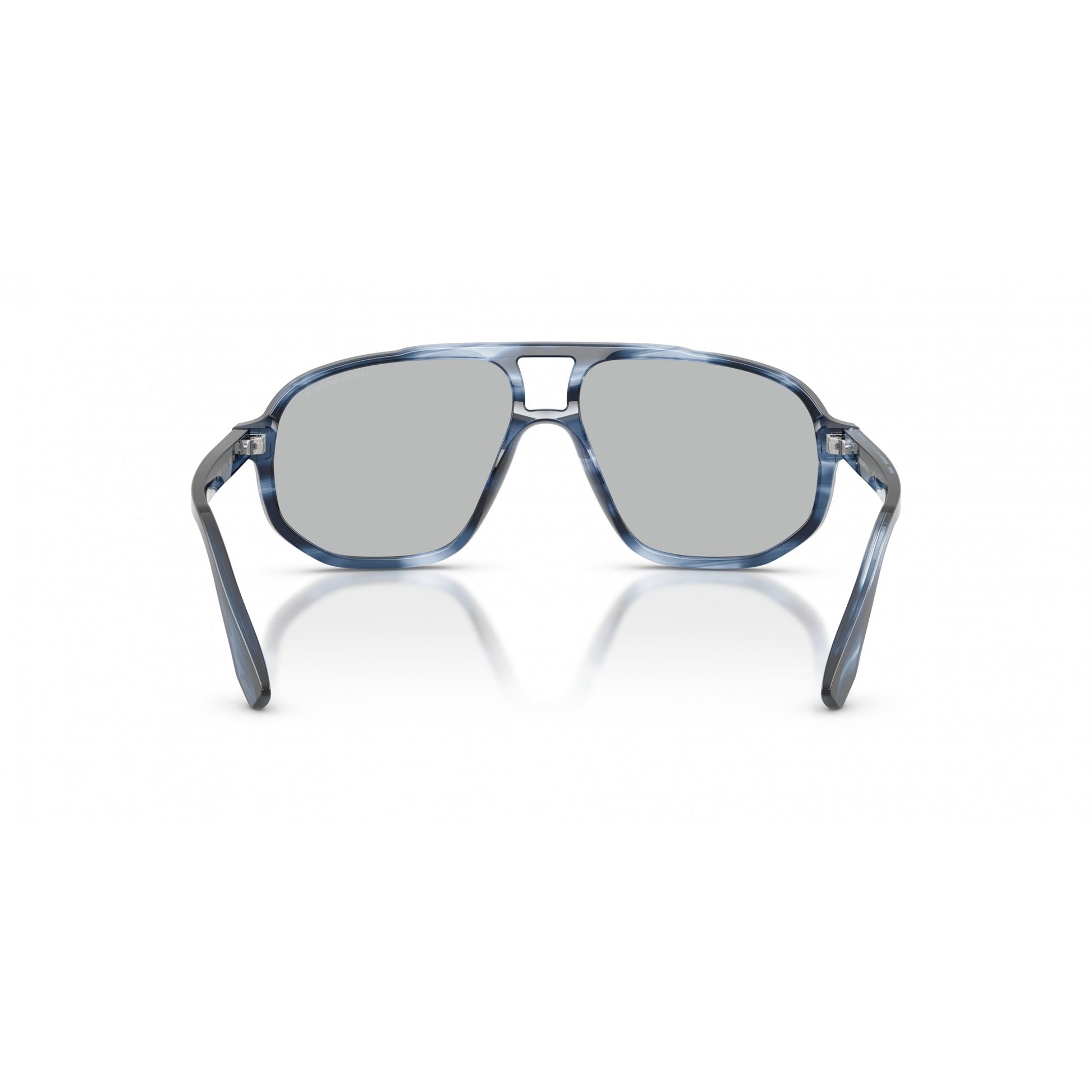 Emporio Armani 0EA4263U