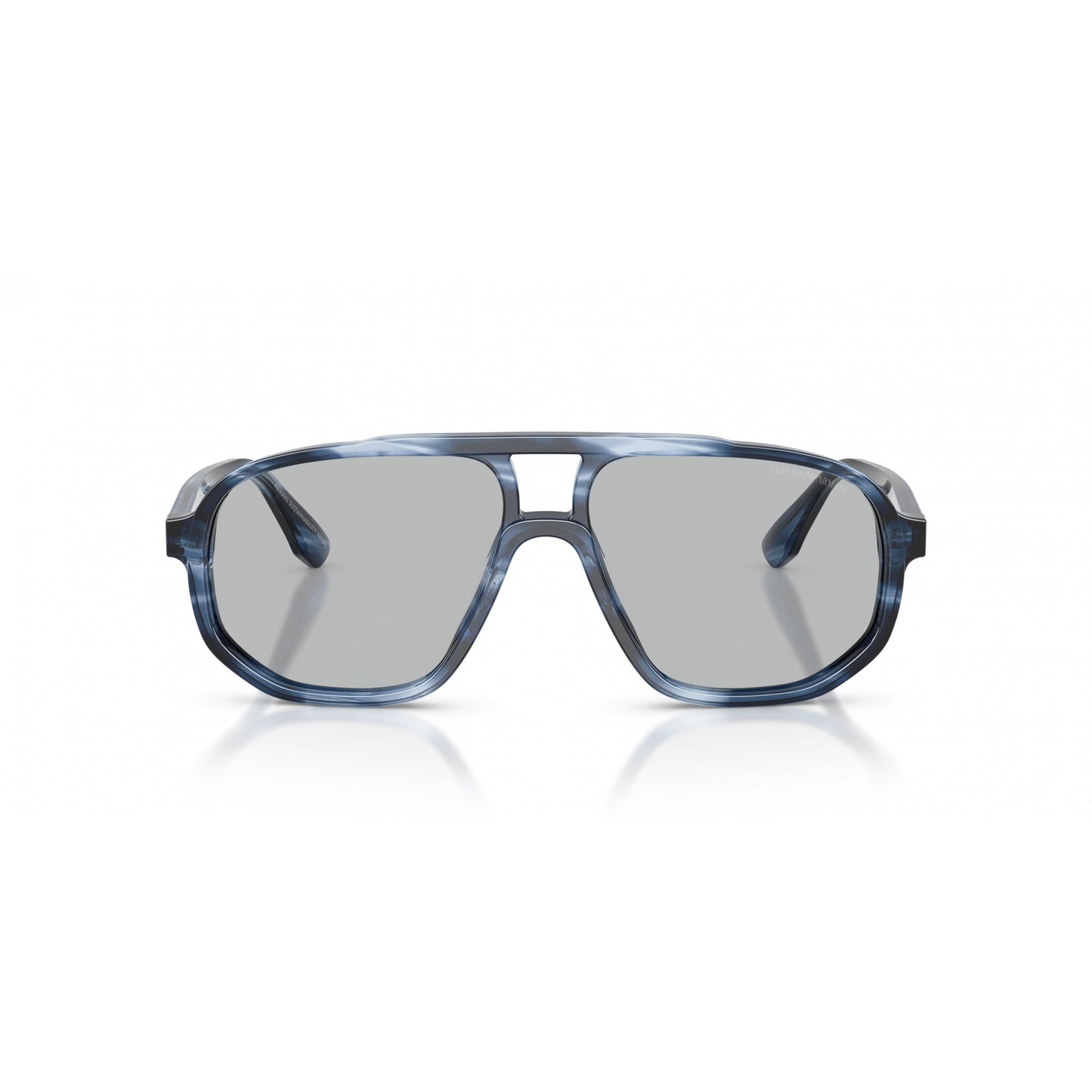 Emporio Armani 0EA4263U